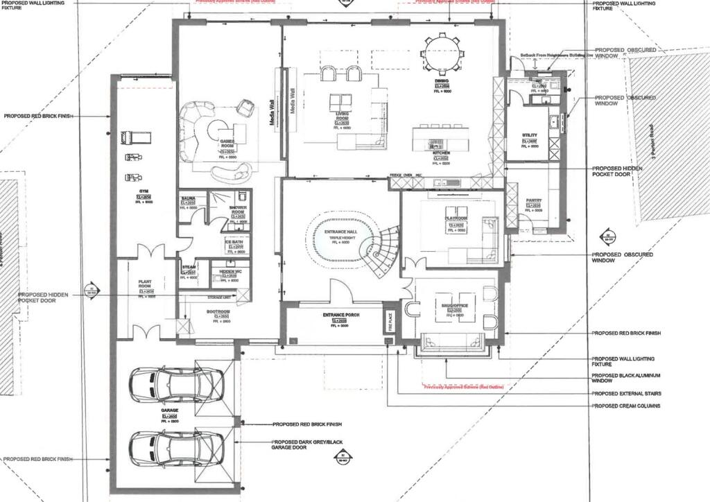 property Raw Images}