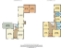property FloorplanImages Thumbnail}