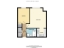 property FloorplanImages Thumbnail}