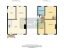 property FloorplanImages Thumbnail}