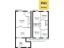 property FloorplanImages Thumbnail}