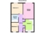 property FloorplanImages Thumbnail}