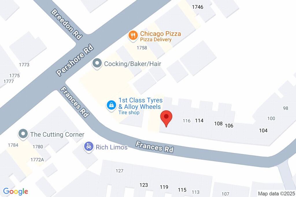 property Raw Images}