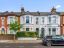 property Thumbnails}