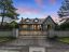 property Thumbnails}