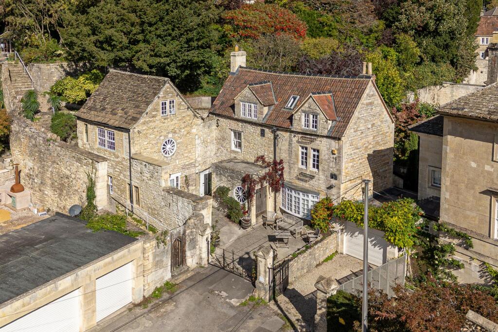 property Raw Images}