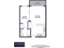 property FloorplanImages Thumbnail}