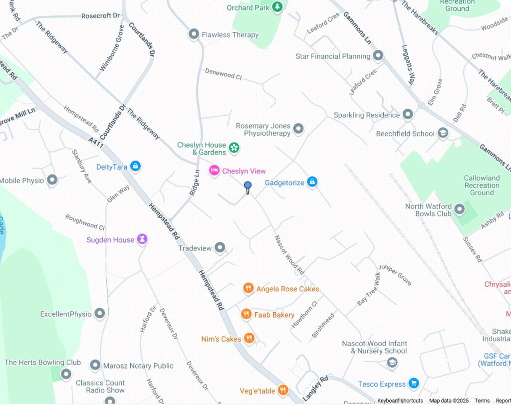 property Raw Images}