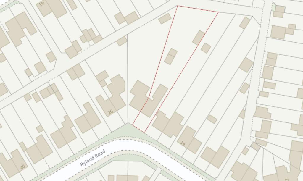 property Raw Images}