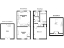 property FloorplanImages Thumbnail}