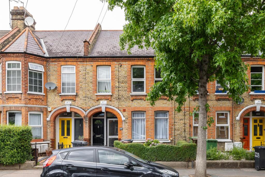 property Raw Images}