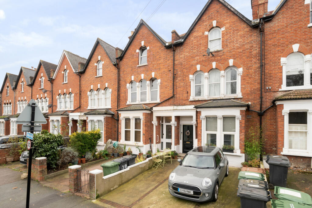 property Raw Images}