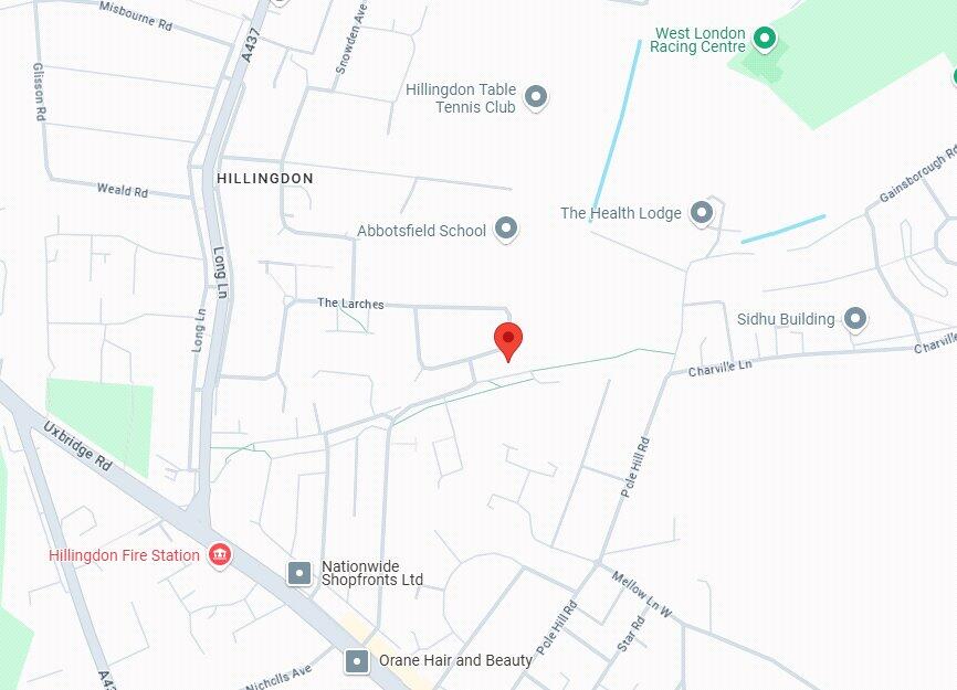 property Raw Images}