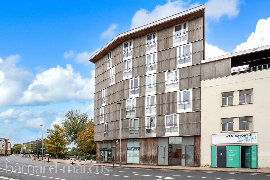 property Raw Images}