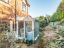 property Thumbnails}