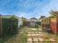 property Thumbnails}