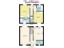 property FloorplanImages Thumbnail}