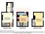 property Thumbnails}