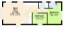 property FloorplanImages Thumbnail}
