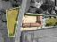 property Thumbnails}