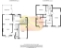 property FloorplanImages Thumbnail}