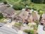 property Thumbnails}
