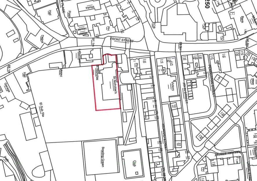 property Raw Images}