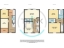 property FloorplanImages Thumbnail}