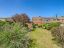 property Thumbnails}