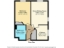 property FloorplanImages Thumbnail}
