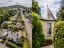property Thumbnails}