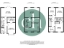 property FloorplanImages Thumbnail}