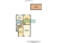 property FloorplanImages Thumbnail}
