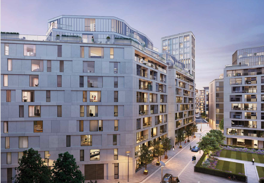 property Raw Images}