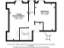 property FloorplanImages Thumbnail}