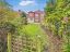 property Thumbnails}