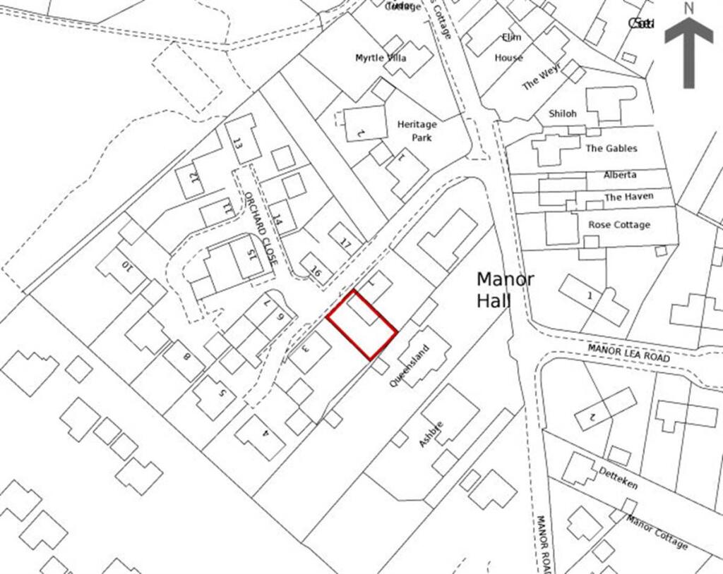 property Raw Images}