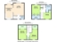 property FloorplanImages Thumbnail}