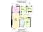 property FloorplanImages Thumbnail}