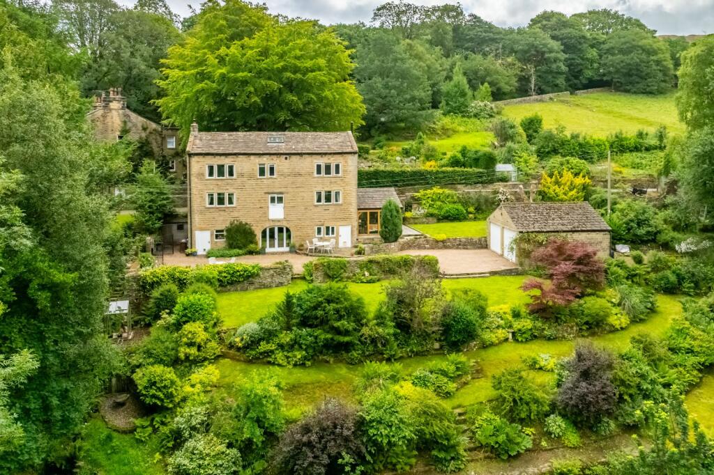 property Raw Images}