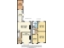 property FloorplanImages Thumbnail}