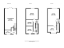 property FloorplanImages Thumbnail}