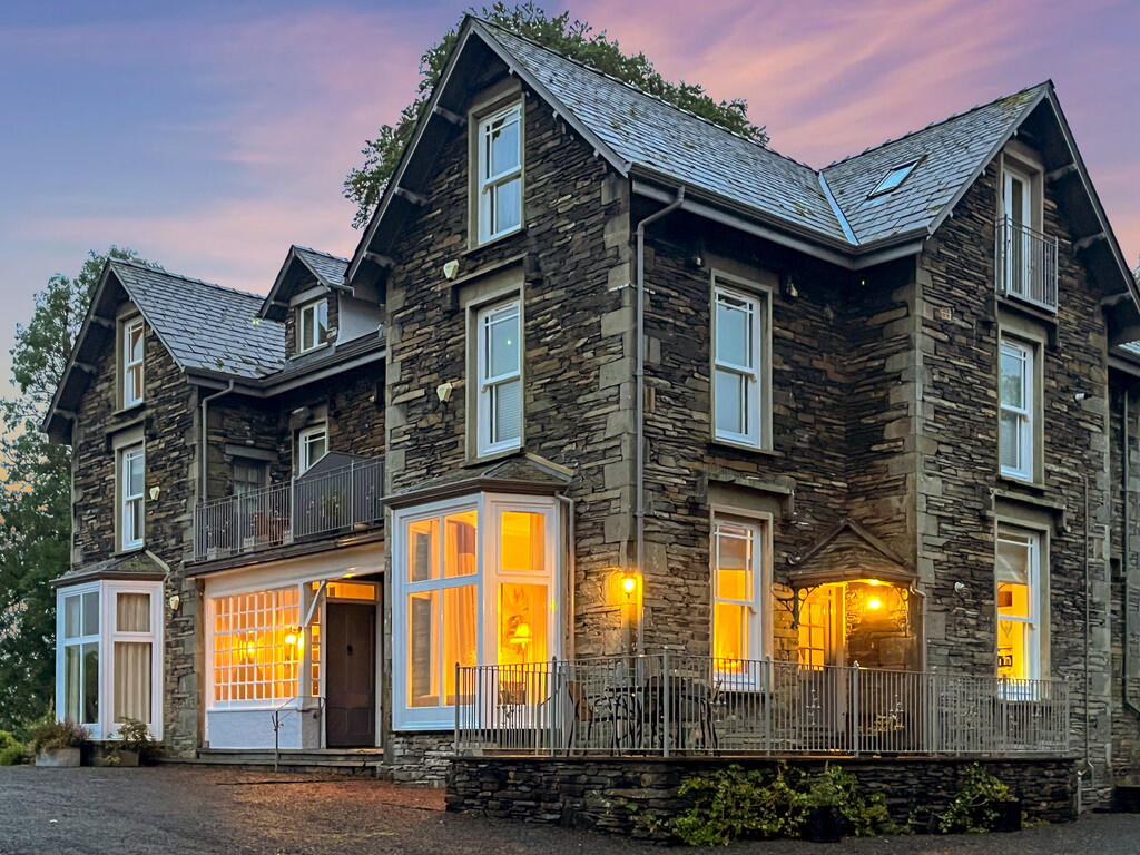 property Raw Images}