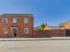 property Thumbnails}