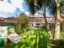 property Thumbnails}