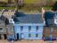 property Thumbnails}
