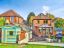 property Thumbnails}