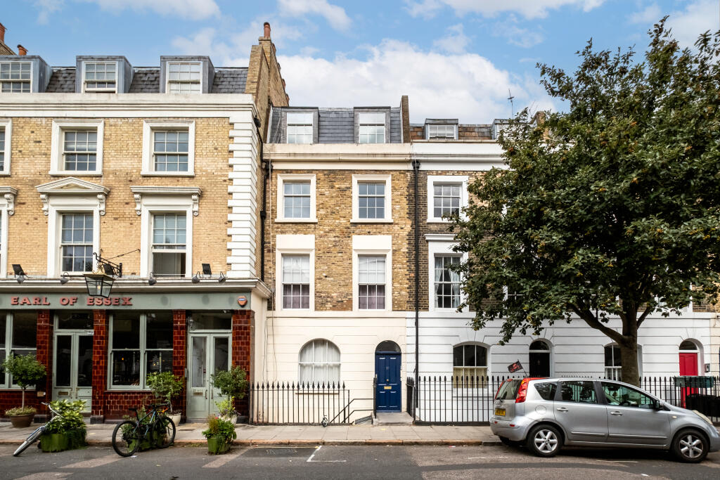 property Raw Images}