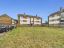 property Thumbnails}