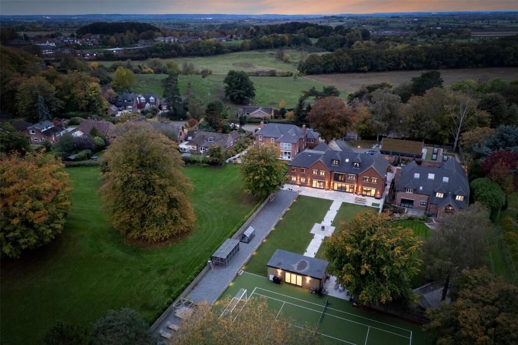 property Raw Images}